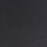 Nylon Stretch Jersey Knit Fabric, 180 gsm, 150 cm — Grey — photo 3