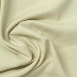 Nylon Stretch Knit Fabric, 145 gsm, 140 cm — Green — photo 3