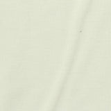 Polyester Stretch Ponte Knit Fabric, 250 gsm, 160 cm — Beige — photo 3