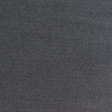 Dark Grey Marl Ponte Knit, Viscose — photo 3