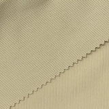 100% Polyester Knit Fabric, 200 gsm, 150 cm — Beige — photo 3
