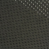 White Dots Warp Knit, Polyester — photo 3