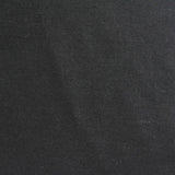 Viscose Nylon Piqué Knit Fabric, 146 gsm, 173 cm — Grey — photo 3