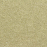 Polyester Viscose Stretch Knit Fabric, 420 gsm, 160 cm — Khaki — photo 3