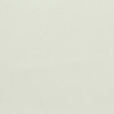 Polyester Stretch Piqué Knit Fabric, 200 gsm, 148 cm — Beige — photo 3