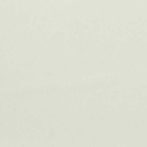 Polyester Stretch Piqué Knit Fabric, 200 gsm, 148 cm — Beige