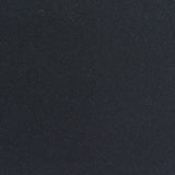 Cotton Polyester Stretch Woven Fabric, 285 gsm, 142 cm — Navy — photo 3