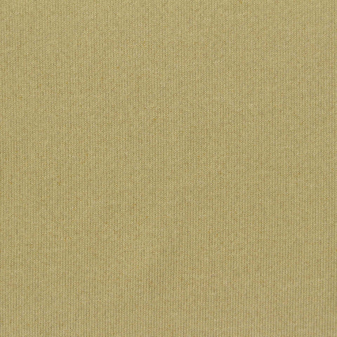 Light Beige Marl Jersey Knit, Polyester, 170 gsm