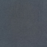 Polyester Stretch Jersey Knit Fabric, 330 gsm — Navy — photo 3