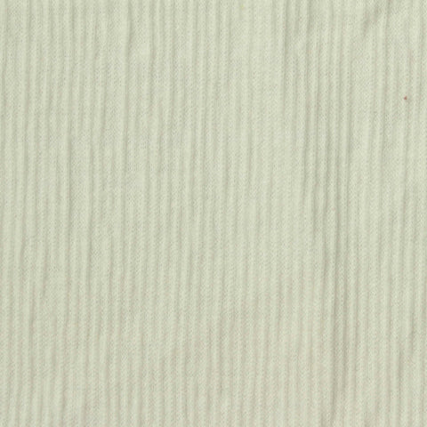 Cotton Polyester Stretch Crepe Fabric, 150 gsm — Khaki