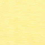 Jersey Knit Fabric, 219 gsm, 160 cm — Yellow — photo 3