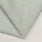 100% Cotton Woven Fabric, 228 gsm, 145 cm — Grey — photo 3
