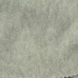 Light Grey Marl Chunky Knit, Poly-Viscose — photo 3