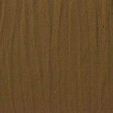 Polyester Stretch Milk Silk Knit Fabric, 180 gsm, 175 cm — Khaki — photo 3