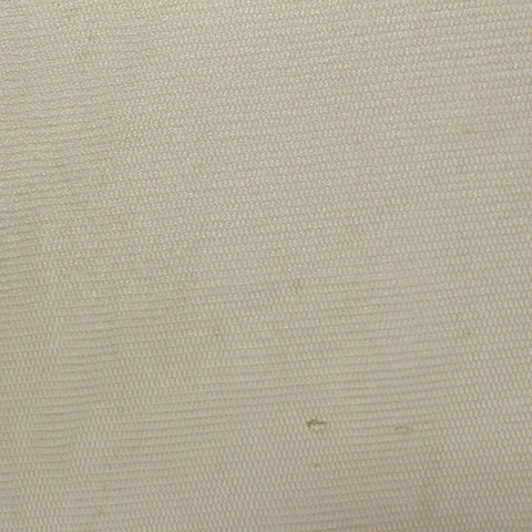 Mesh Fabric, 22 gsm, 160 cm — Beige