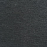 Dark Grey Marl Ponte Knit — photo 3