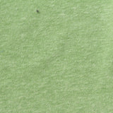 Cotton Polyester Stretch Chunky Knit Fabric, 200 gsm, 150 cm — Green — photo 3