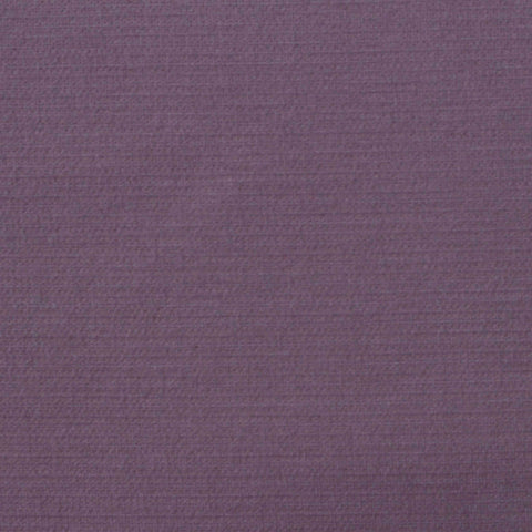 Viscose Stretch Interlock Knit Fabric, 375 gsm, 160 cm — Purple