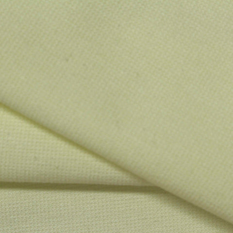 Viscose Polyester Stretch Woven Fabric, 212 gsm, 150 cm — Khaki