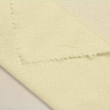 Knit Fabric, 259 gsm, 160 cm — Beige — photo 3