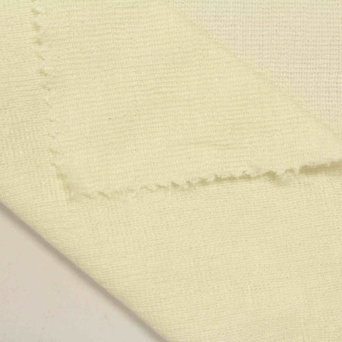 Knit Fabric, 259 gsm, 160 cm — Beige