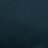 Sateen Fabric, 280 gsm, 145 cm — Navy — photo 3