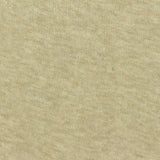 Light Beige Marl Knit, Cotton-Poly — photo 3