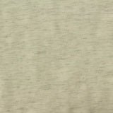 Light Grey Marl Knit, Cotton — photo 3