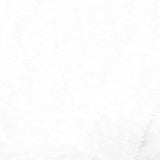 100% Polyester Jersey Knit Fabric, 154 gsm, 160 cm — White — photo 3