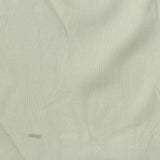 Polyester Stretch Rib Knit Fabric, 150 gsm, 175 cm — Beige — photo 3