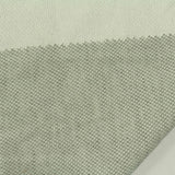 Polyester Cotton Birdseye Knit Fabric, 250 gsm, 160 cm — Grey — photo 3