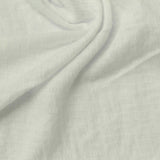 Polyester Stretch Jersey Knit Fabric, 140 gsm, 150 cm — Grey — photo 3