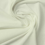 Jersey Knit Fabric, 185 gsm, 175 cm — Khaki — photo 3