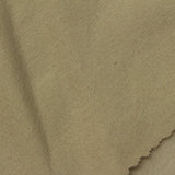 Polyester Stretch Warp Knit Fabric, 260 gsm — Khaki — photo 3