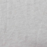 Light Grey Marl Chunky Knit — photo 3