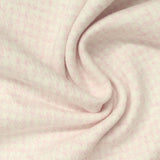 Pink Marl Jacquard, Polyester — photo 3
