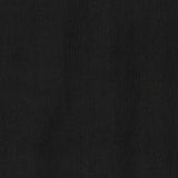 Warp Knit Fabric, 160 gsm, 152 cm — Black — photo 3