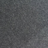 Dark Grey Marl Knit, Polyester — photo 3