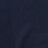 Modal Stretch Jersey Knit Fabric, 130 gsm, 152 cm — Navy — photo 3