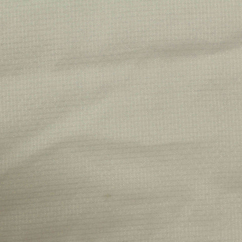 Viscose Polyester Woven Fabric, 73 gsm, 160 cm — Khaki