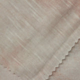 Light Beige Marl Knit, Polyester — photo 3