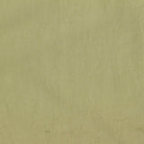 Nylon Woven Fabric, 41 gsm, 143 cm — Green — photo 3
