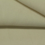 100% Polyester Woven Fabric, 212 gsm, 150 cm — Khaki — photo 3