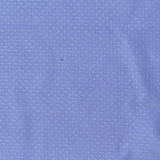 Light Blue Dot Mesh, Polyester — photo 3