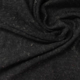 Dark Grey Marl Chunky Knit — photo 3