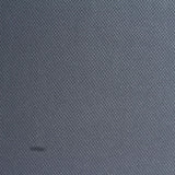 Nylon Stretch Warp Knit Fabric, 176 gsm, 169 cm — Navy — photo 3