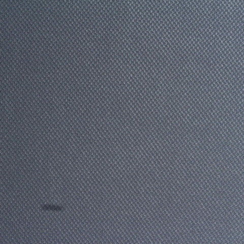 Nylon Stretch Warp Knit Fabric, 176 gsm, 169 cm — Navy
