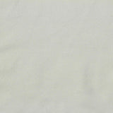 Viscose Stretch Jersey Knit Fabric, 225 gsm, 170 cm — White — photo 3