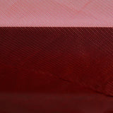 Mesh Fabric, 45 gsm — Red — photo 3