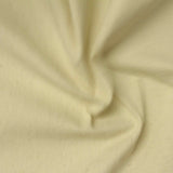 Yarn-Dyed Cotton Polyester Woven Fabric, 233 gsm, 150 cm — Khaki — photo 3